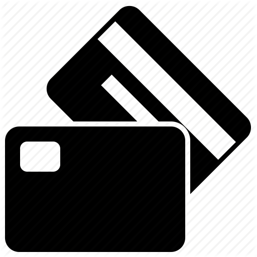 Thanh Toán An Toàn