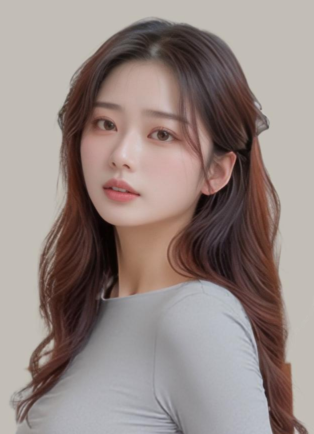 Nguyễn Thị Trúc Thư