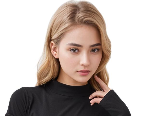 Nguyễn Ngọc Minh Thư